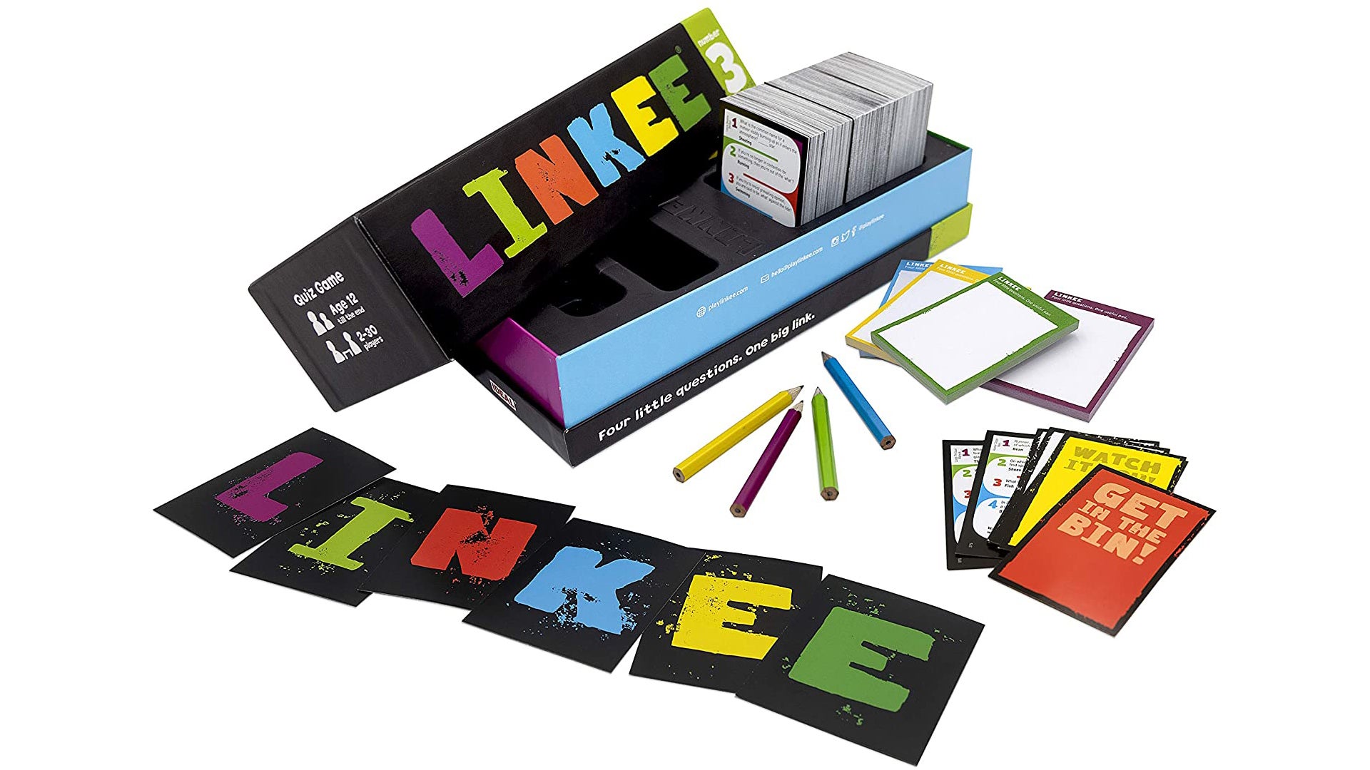linkee-trivia-game.jpg